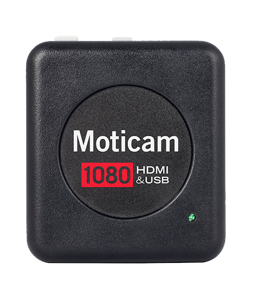 Moticam 1080 HD